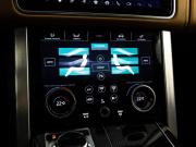 Land Rover Range Rover IV Рестайлинг Санкт-Петербург  - изображение 53