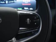 GAC Trumpchi S9 Москва  - изображение 40