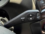 Lada (ВАЗ) Granta I Рестайлинг Кропоткин  - изображение 37