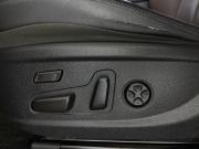 Hyundai Santa Fe IV Москва  - изображение 54
