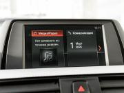 BMW 3 серии VI (F3x) Рестайлинг Екатеринбург  - изображение 41