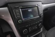 Skoda Yeti I Красноярск  - изображение 36