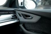 Audi Q8 I (4M) Рестайлинг Москва  - изображение 20