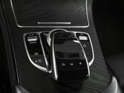 Mercedes-Benz GLC Coupe I (C253) Ставрополь  - изображение 45