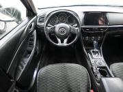 Mazda 6 III (GJ) Ростов-на-Дону  - изображение 35