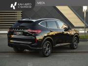 Haval F7 I Рестайлинг Казань  - изображение 14
