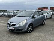 Opel Corsa D Буинск  - изображение 21