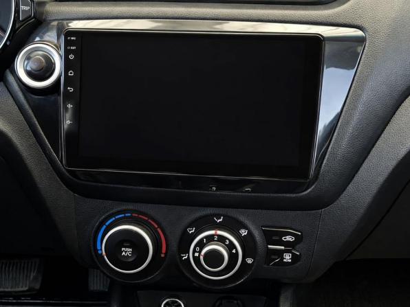 Kia Rio III с пробегом 2013 года, цена 717 000 рублей, 250753 км, хэтчбек, Автокод Объявления