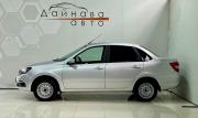 Lada (ВАЗ) Granta I Рестайлинг Воронеж  - изображение 29