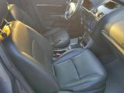 Geely Emgrand EC7 Оренбург  - изображение 27