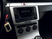 Volkswagen Passat B6 Екатеринбург  - изображение 30