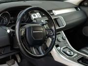 Land Rover Range Rover Evoque I Новосибирск  - изображение 31