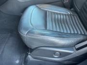 Mercedes-Benz GLE Coupe I (C292) Иркутск  - изображение 77