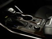 Toyota Highlander IV (XU70) Вологда  - изображение 43