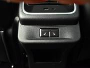 Chery Tiggo 8 Pro Max I Рестайлинг Екатеринбург  - изображение 36