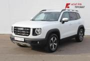 Haval Dargo I Нижний Новгород  - изображение 23