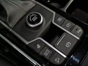 Kia Sorento IV Ставрополь  - изображение 56