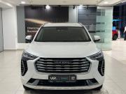 Haval Jolion I Тверь  - изображение 24