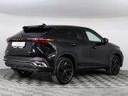 Omoda C5 I Химки  - изображение 22