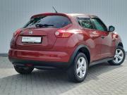 Nissan Juke I Новочеркасск  - изображение 17
