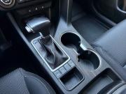 Kia Sportage IV Рестайлинг Ростов-на-Дону  - изображение 46
