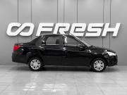 Datsun on-DO I Рестайлинг Ростов-на-Дону  - изображение 19