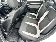 Lada (ВАЗ) Vesta I Волгоград  - изображение 54