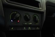Skoda Rapid I Уфа  - изображение 33