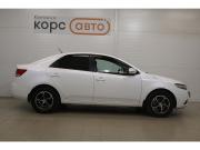 Kia Cerato II Коломна  - изображение 19