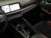Geely Coolray I Рестайлинг Волгоград  - изображение 35