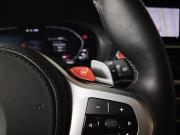 BMW X3 M I (F97) Москва  - изображение 45