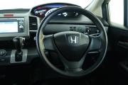 Honda Freed I Рестайлинг Омск  - изображение 34