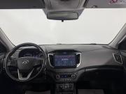 Hyundai Creta I Ногинск  - изображение 27