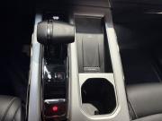 GAC GS4 Курск  - изображение 40