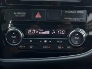 Mitsubishi Outlander III Калуга  - изображение 46