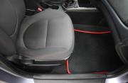 Kia Cerato II Сургут  - изображение 42