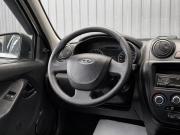 Lada (ВАЗ) Granta I Пермь  - изображение 37