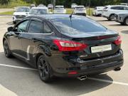 Ford Focus III Томск  - изображение 30