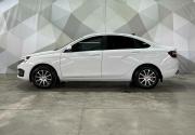 Lada (ВАЗ) Vesta I Рестайлинг (NG) Оренбург  - изображение 29