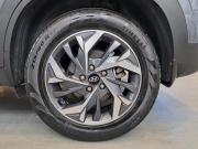Hyundai Creta II Казань  - изображение 47