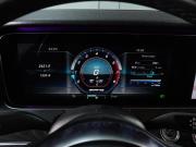 Mercedes-Benz E-Класс V (W213 S213 C238) Минеральные Воды  - изображение 37