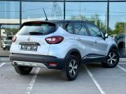 Renault Kaptur I Рестайлинг Воронеж  - изображение 20