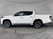 Mitsubishi L200 V Рестайлинг Ростов-на-Дону  - изображение 25