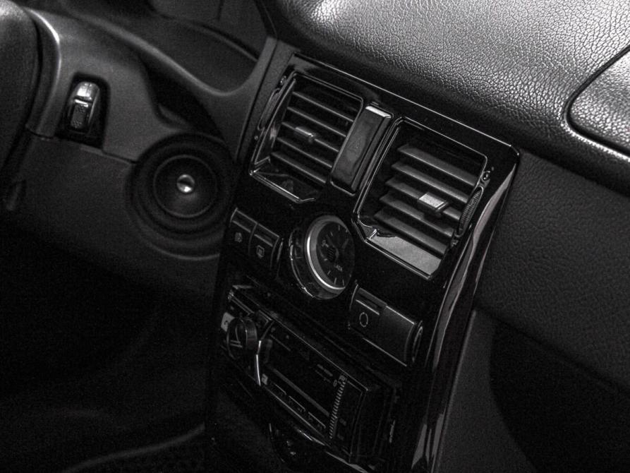 Lada (ВАЗ) Priora I Ростов-на-Дону  - изображение 11