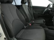 Kia Rio II Рестайлинг Иваново  - изображение 29
