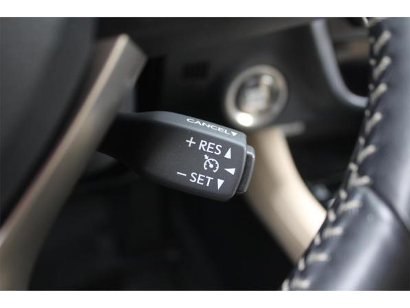Lexus RX IV Рестайлинг с пробегом 2021 года, цена 5 310 000 рублей, 50930 км, внедорожник, Автокод Объявления