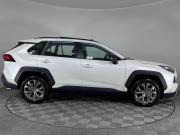 Toyota RAV4 V (XA50) Ростов-на-Дону  - изображение 23