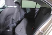 Skoda Rapid II Нижний Новгород  - изображение 36