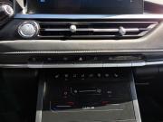 Chery Tiggo 4 Pro I Казань  - изображение 29