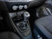 Lada (ВАЗ) Vesta I Рестайлинг (NG) Ростов-на-Дону  - изображение 33